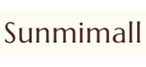 Sunmimall